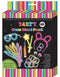 GLOW PARTY PACK 60PK